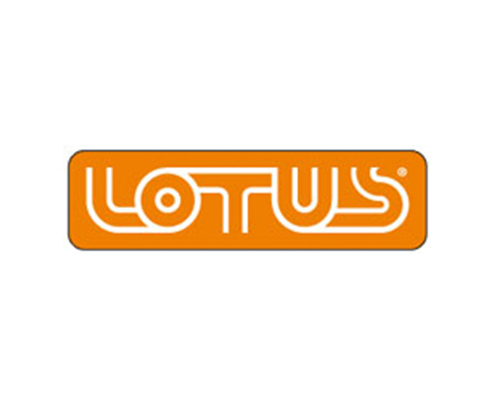 LOTUS