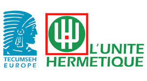 L UNITE HERMETIQUE