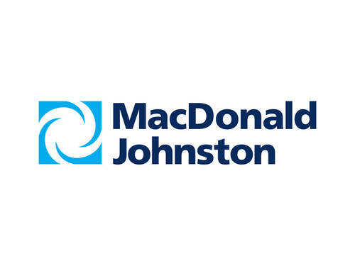 MACDONALD JOHNSTON