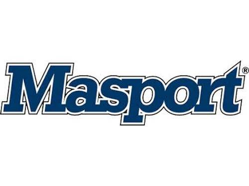 MASPORT