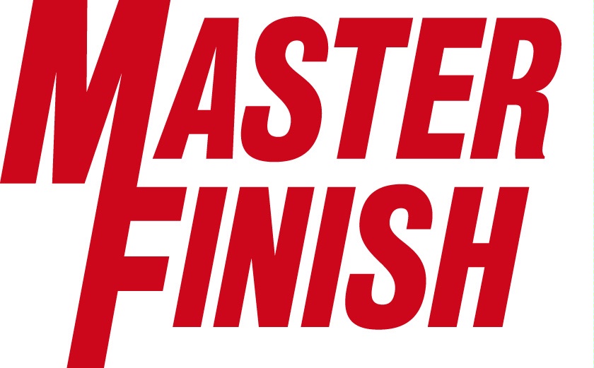 MASTERFINISH