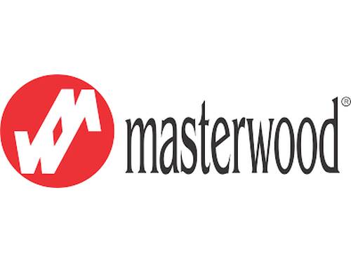 Masterwood