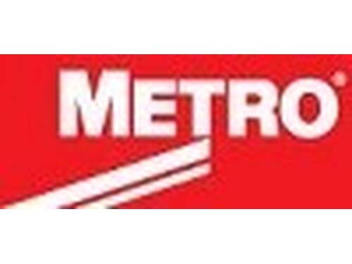 METRO