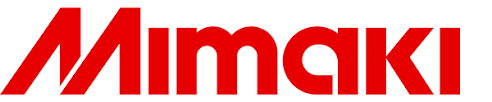 MIMAKI