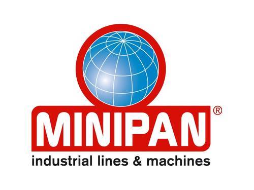 MINIPAN