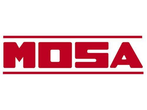 MOSA