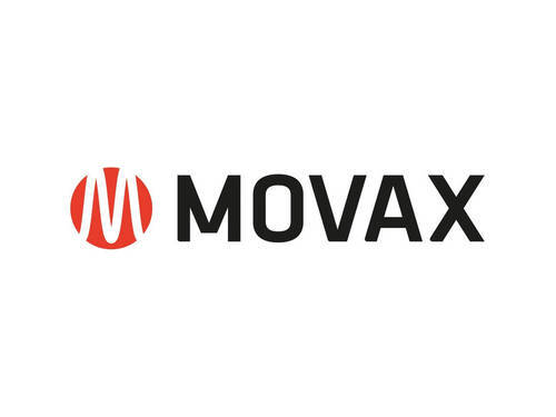 movax