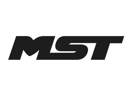 MST