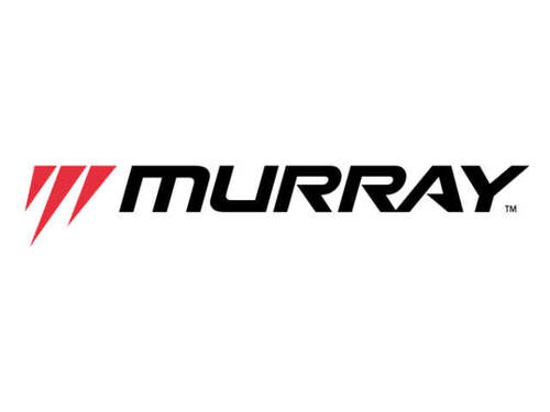 MURRAY