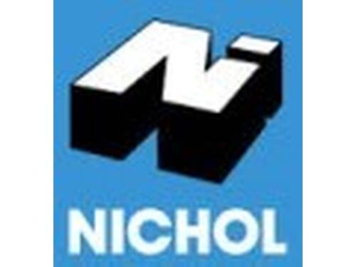 NICHOL
