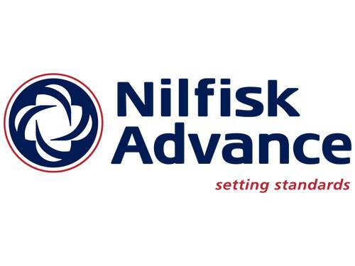 NILFISK ADVANCE