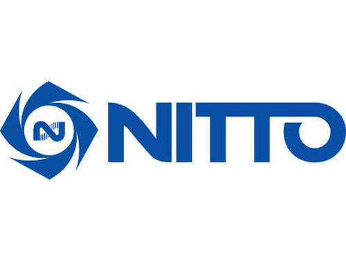 NITTO
