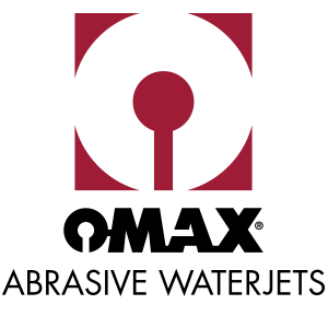 OMAX