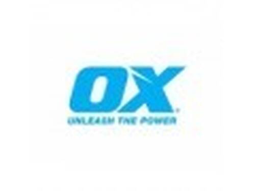 OX