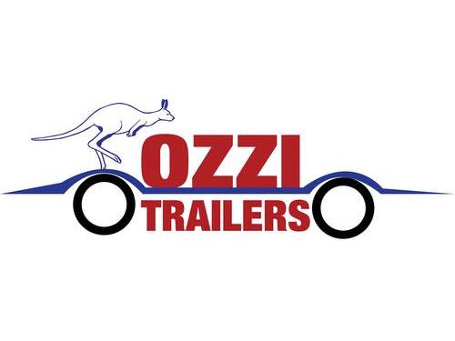 OZZI TRAILERS