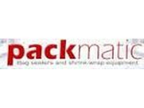 PACKMATIC
