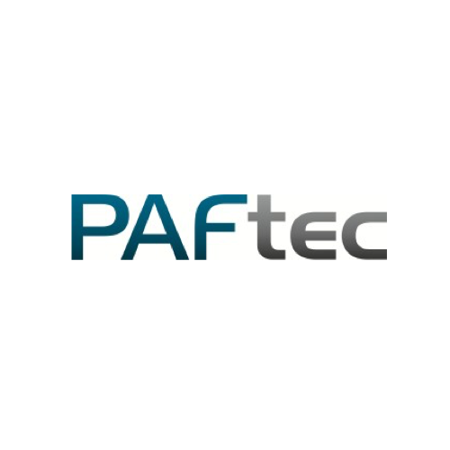 PAFTEC