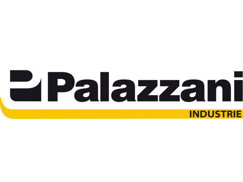 PALAZZANI