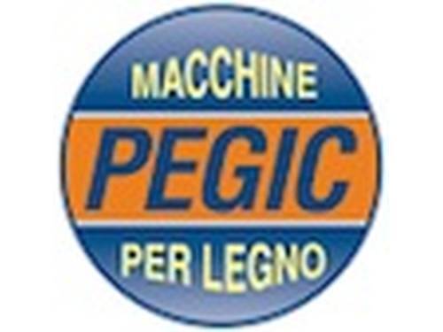 PEGIC