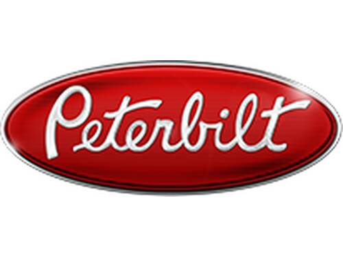 PETERBILT