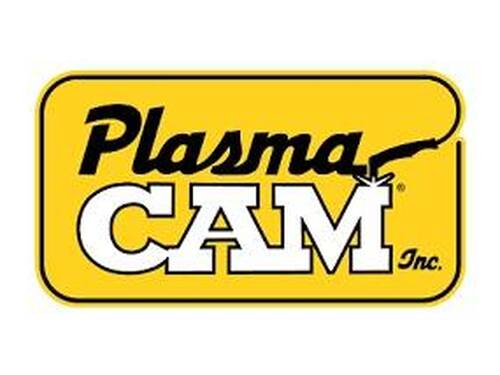 plasmacam