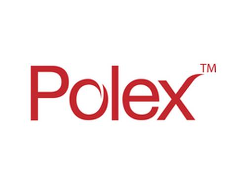 POLEX ENVIRONMENTAL ENGINEERING