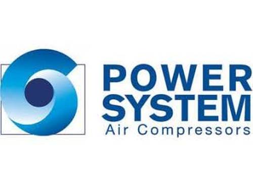 POWER SYSTEM