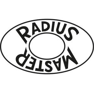 RADIUS MASTER