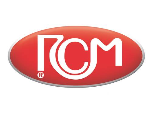 RCM