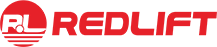 REDLIFT