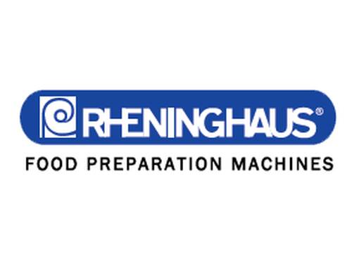 rheninghaus