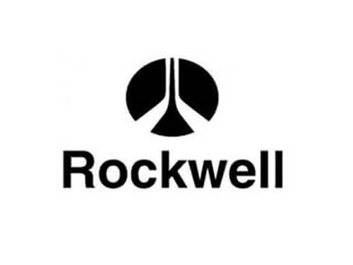 ROCKWELL