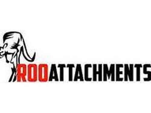 ROO ATTACHMENTS