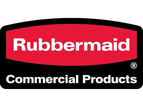 RUBBERMAID