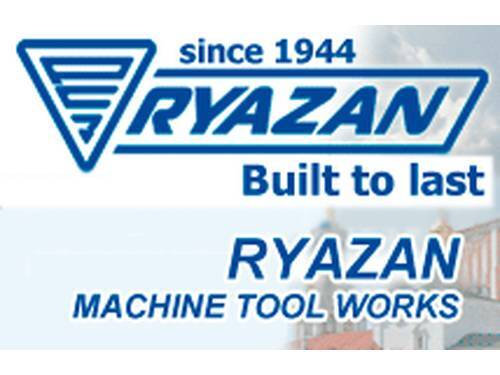 ryazan