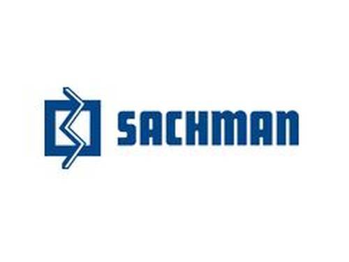 SACHMAN