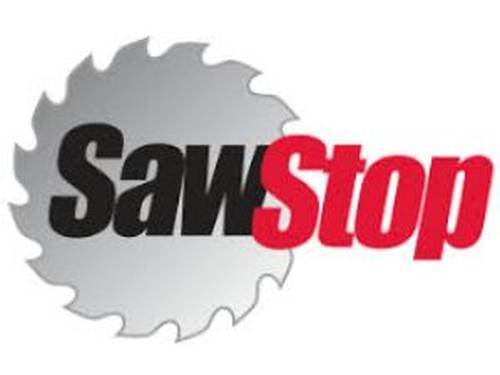 SAWSTOP SAWSTOP