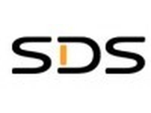 SDS