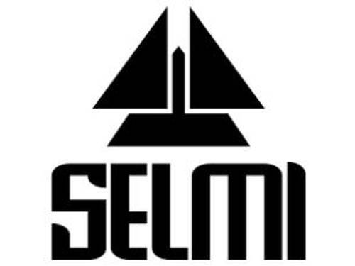 SELMI