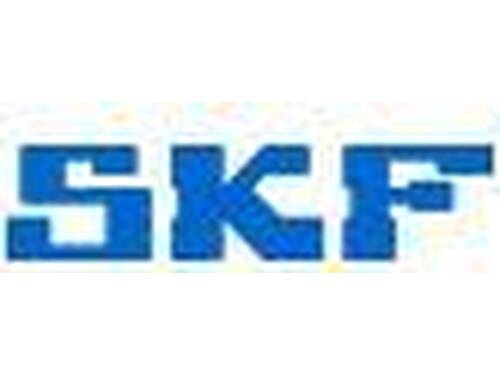 SKF