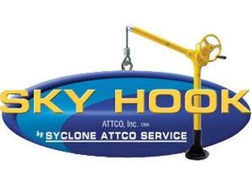 SKY HOOK