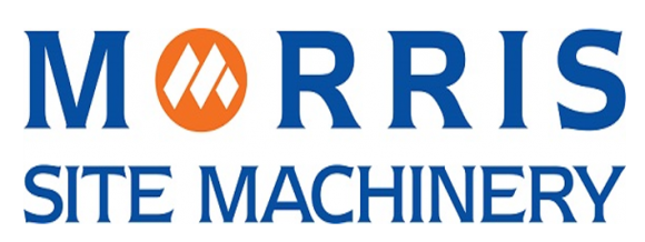 SMC MORRIS SITE MACHINERY