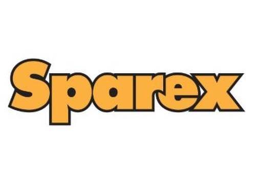 SPAREX