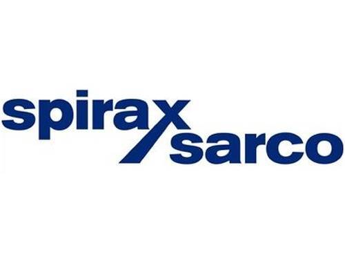 SPIRAX SARCO