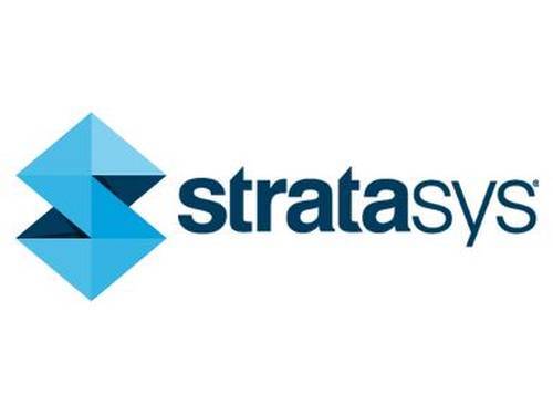 STRATASYS