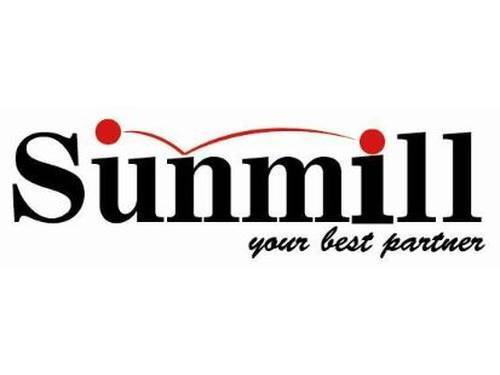 sunmill