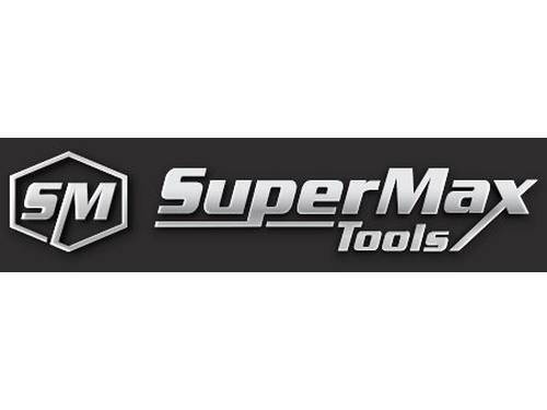 SUPERMAX