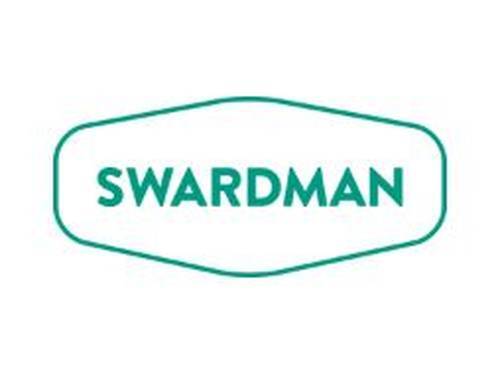 swardman