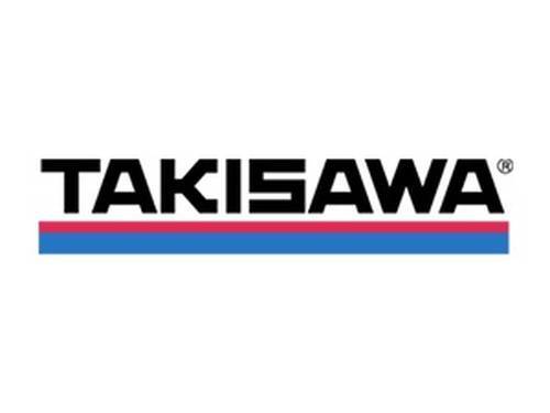 TAKISAWA