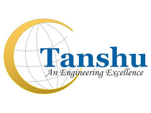 TANSHU